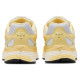 Nike P-6000 W